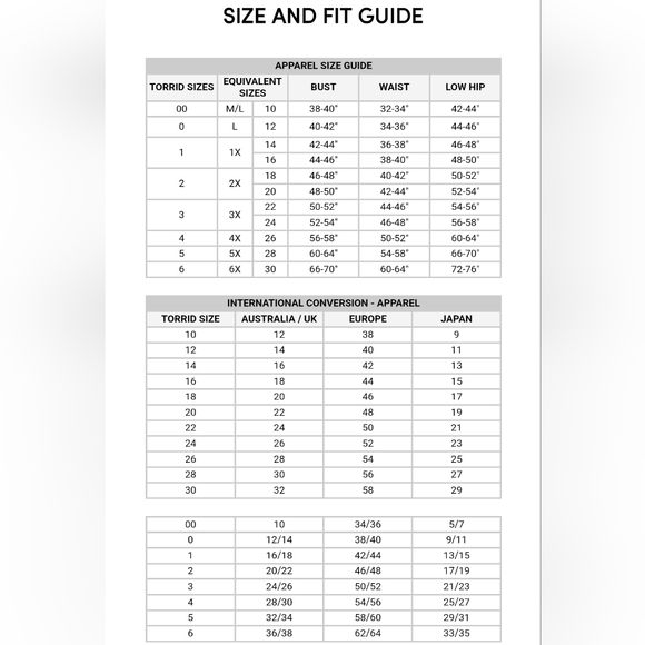 NWT - Torrid - Mini Foxy Bodycon One Shoulder Dress - Deep Black - 1X - Picture 3 of 3